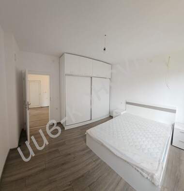 For sale - Floor of a house in Debelec,  Veliko Tarnovo