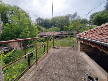 For sale - House in Gozdeyka,  Gabrovo
