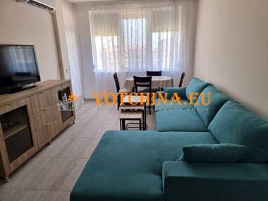 For sale - Apartment in Saints Constantine and Helena,  Varna
