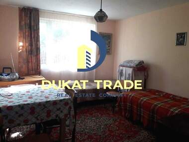 Продажба - Къща в Самуилово,  Добрич