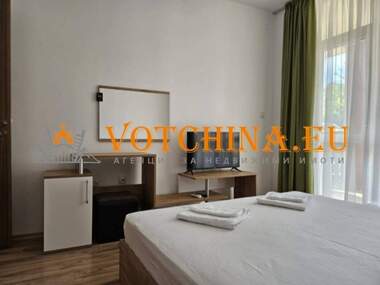 Vânzare - Apartament în Aheloî,  Burgas