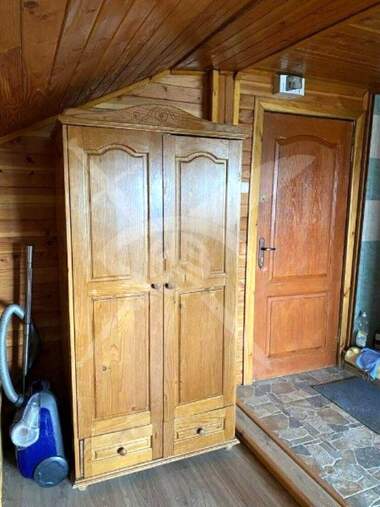 Продажа - Квартира в Инџе Войвода,  Бургас