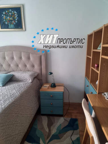 Satış - Apartman olarak Bratia Miladinovi,  Burgas