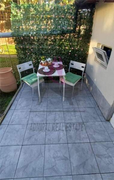 For rent - Apartment in Troshevo,  Varna