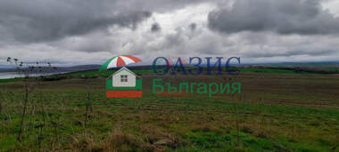 For sale - For Construction in Dimchevo,  Burgas