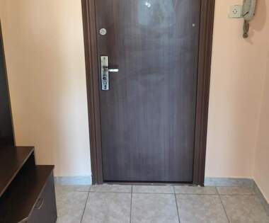 For sale - Apartment in Center,  Ruse