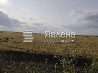 Продажба - Земеделска земя в Бургас,  Бургас