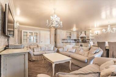 Satış - Apartman olarak Evksinograd,  Varna