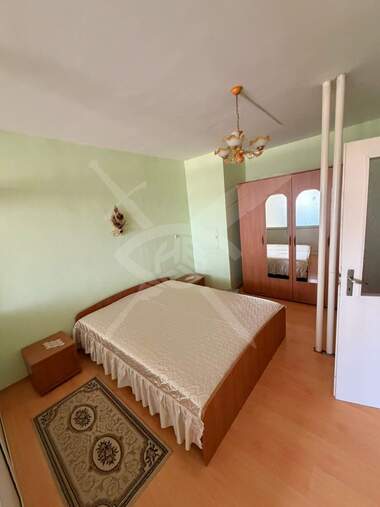 Miete - Wohnung in Gagarin,  Plowdiw