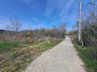 Vânzare - Teren de construcții în Țarevo,  Burgas