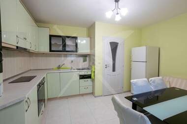 For rent - Apartment in Levski,  Varna
