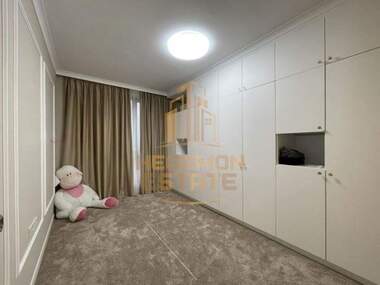 Продажа - Квартира в Траката,  Варна
