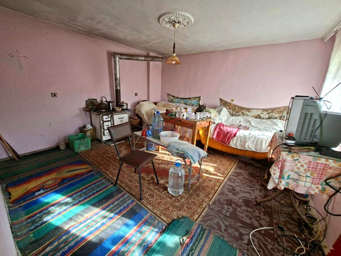 House in Vilna zona, Targovishte – photo 8