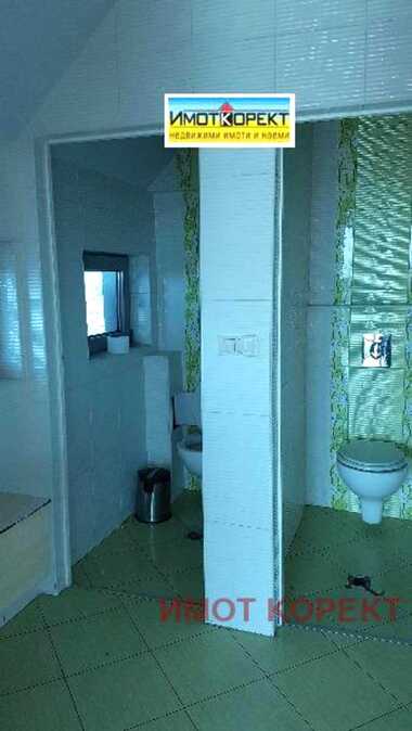 Vânzare - Restaurant în Idealen țentăr,  Pazardjik