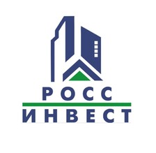 РОСС ИНВЕСТ 7