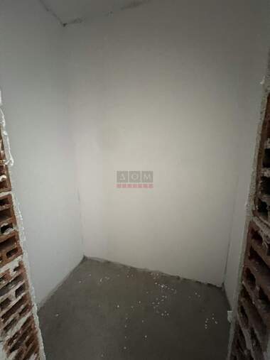 Vânzare - Apartament în Krăstova vada,  Sofia