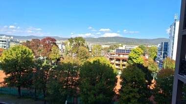 Satış - Apartman olarak Sunny Beach,  Burgas