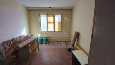 For sale - Floor of a house in Gagarin,  Plovdiv