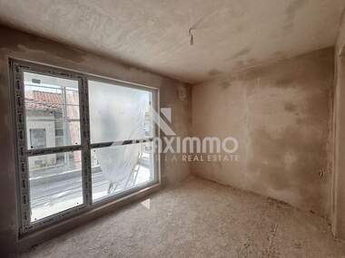 Satış - Apartman olarak Vinica,  Varna