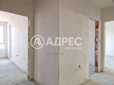 Πώληση - Διαμέρισμα σε Сарафово,  Бургас