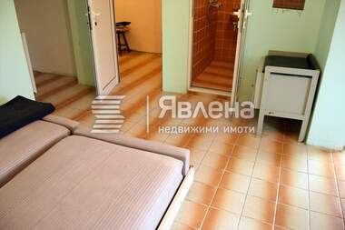 Продажба - Къща в Ахелой,  Бургас