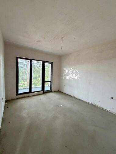 For sale - House in Studentsko gradche,  Stara Zagora
