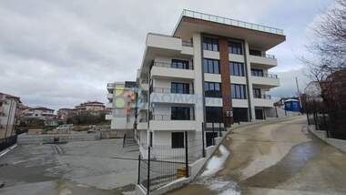 Vânzare - Apartament în Țarevo,  Burgas