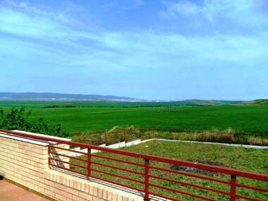 Vânzare - Casă în Aleksandrovo,  Burgas