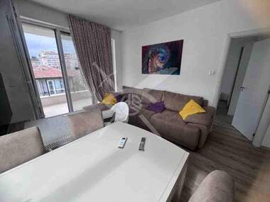 Vânzare - Apartament în Obzor,  Burgas