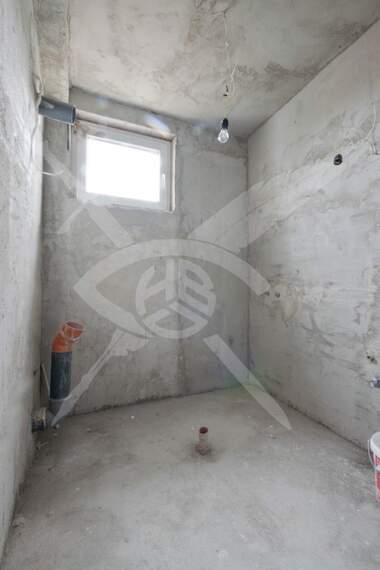 Vânzare - Apartament în Obelia 1,  Sofia