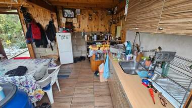 For sale - House in jitnica,  Razgrad