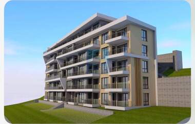 For sale - Apartment in Obzor,  Burgas