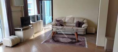 Satış - Apartman olarak Sunny Beach,  Burgas