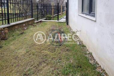 For sale - Apartment in Pavlovo,  Sofia