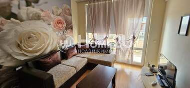 For sale - Apartment in Sunny Beach,  Burgas