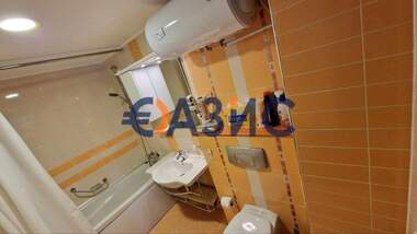 Satış - Apartman olarak Ravda,  Burgas