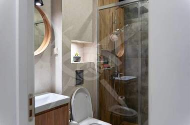 For rent - Apartment in Levski,  Varna
