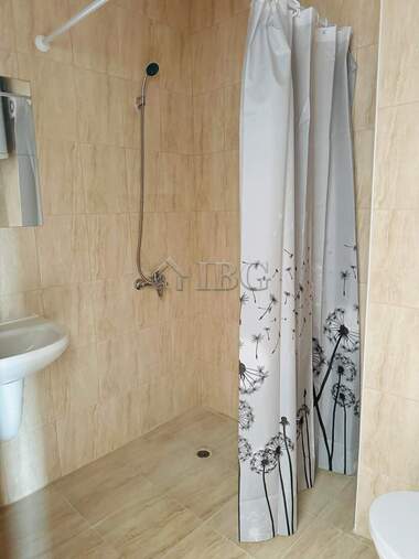 Πώληση - Διαμέρισμα σε Тънково,  Бургас