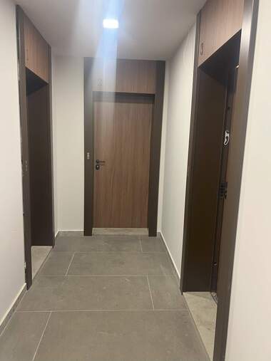 Verkauf - Wohnung in Reduta,  Sovia