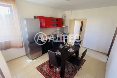 Vânzare - Apartament în Sunny Beach,  Burgas