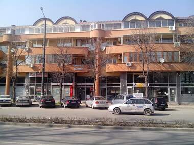 Vânzare - Apartament în Opălceenski,  Stara Zagora