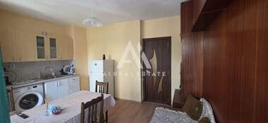 Închiriere - Apartament în Wider Center,  Pleven