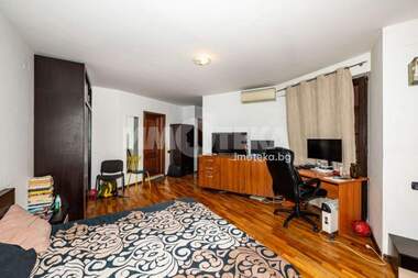 For sale - Apartment in Karshiaka,  Plovdiv