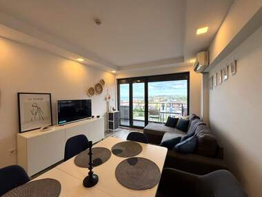 Verkauf - Wohnung in Sozopol,  Burgas