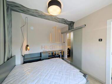 Vânzare - Apartament în Țentralna poștia,  Varna