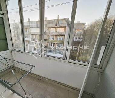 For sale - Apartment in Center,  Dobrich