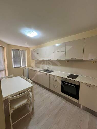 For rent - Apartment in Center,  Plovdiv