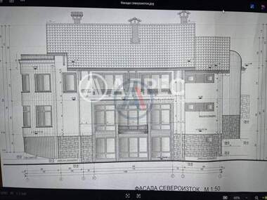 For sale - House in Boiana,  Sofia