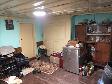 Продажба - Къща във Варуша,  Велико Търново