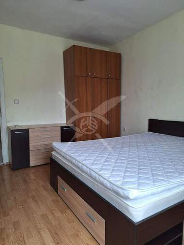 Kira - Apartman olarak Trakia,  Plovdiv